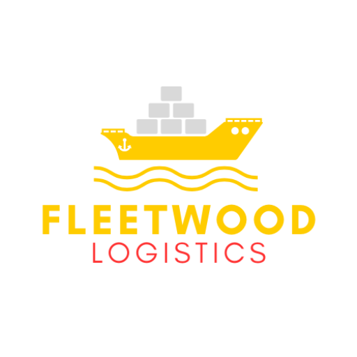 Fleetwood Dispatch Transportation Services